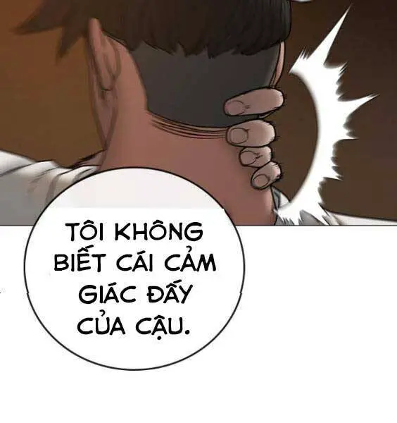 Nhiệm Vụ Đời Thật Nettruyen ZZZ Chương 49 Page 142