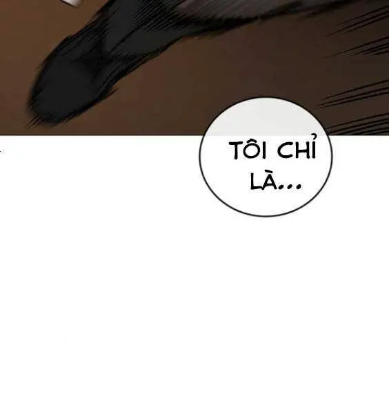 Nhiệm Vụ Đời Thật Nettruyen ZZZ Chương 49 Page 144
