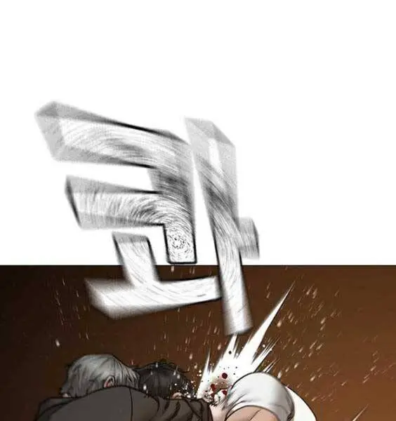 Nhiệm Vụ Đời Thật Nettruyen ZZZ Chương 49 Page 145