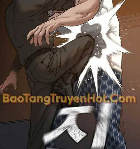 Nhiệm Vụ Đời Thật Nettruyen ZZZ Chương 49 Page 146