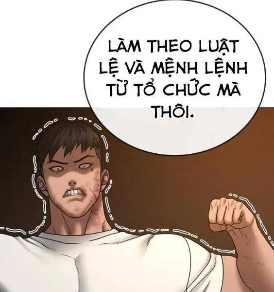 Nhiệm Vụ Đời Thật Nettruyen ZZZ Chương 49 Page 148