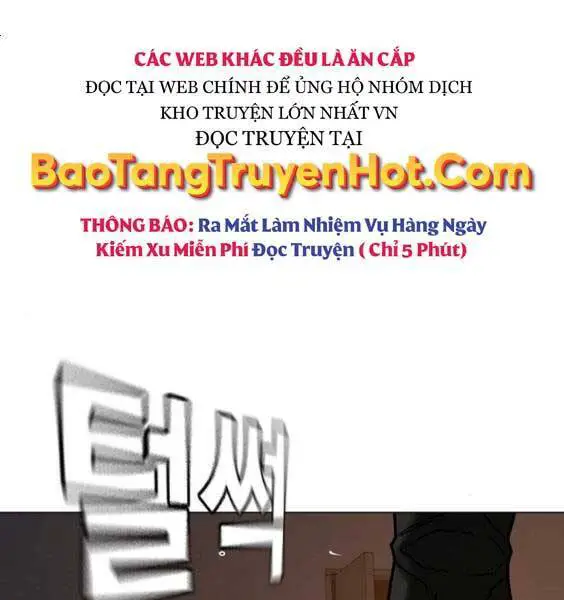 Nhiệm Vụ Đời Thật Nettruyen ZZZ Chương 49 Page 151