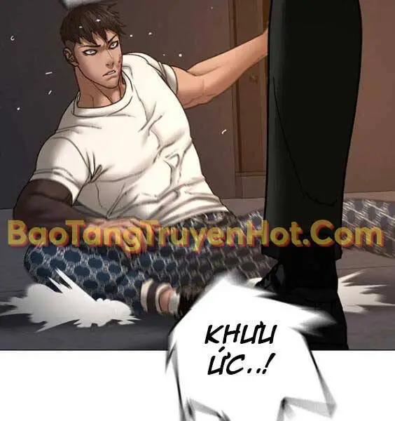 Nhiệm Vụ Đời Thật Nettruyen ZZZ Chương 49 Page 152