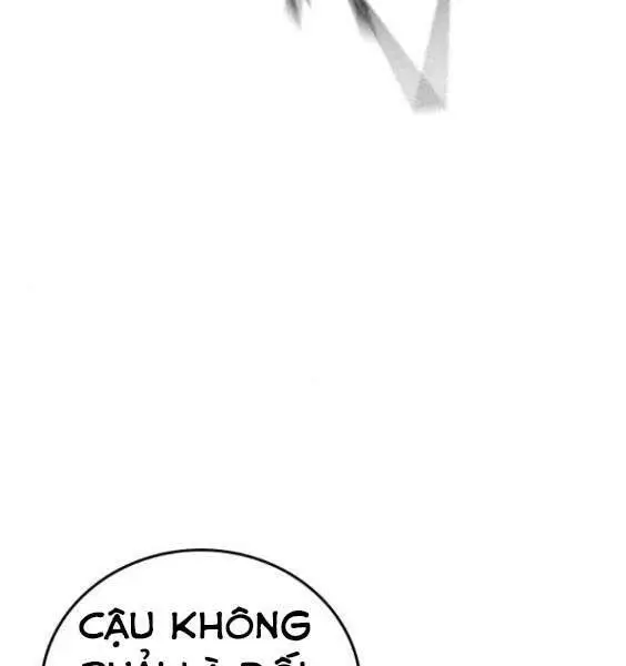 Nhiệm Vụ Đời Thật Nettruyen ZZZ Chương 49 Page 153