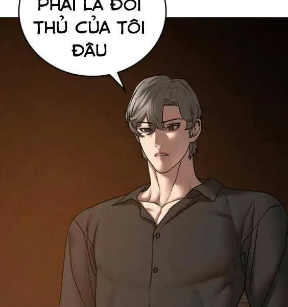 Nhiệm Vụ Đời Thật Nettruyen ZZZ Chương 49 Page 154