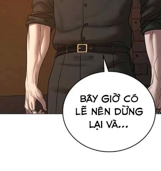 Nhiệm Vụ Đời Thật Nettruyen ZZZ Chương 49 Page 155