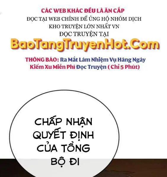 Nhiệm Vụ Đời Thật Nettruyen ZZZ Chương 49 Page 156