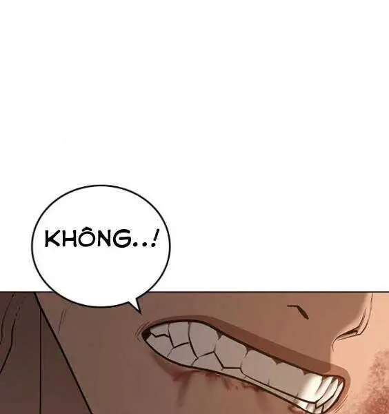 Nhiệm Vụ Đời Thật Nettruyen ZZZ Chương 49 Page 158