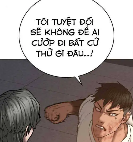 Nhiệm Vụ Đời Thật Nettruyen ZZZ Chương 49 Page 160