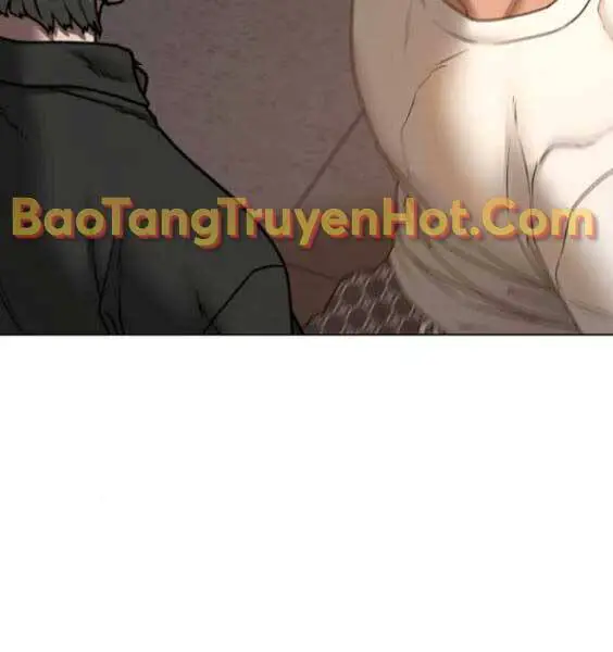 Nhiệm Vụ Đời Thật Nettruyen ZZZ Chương 49 Page 161