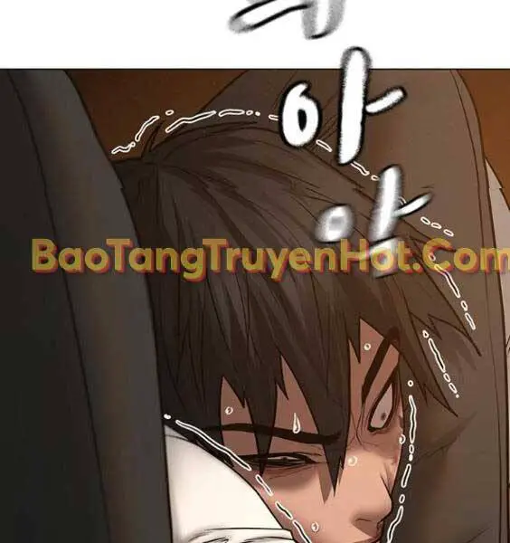 Nhiệm Vụ Đời Thật Nettruyen ZZZ Chương 49 Page 166