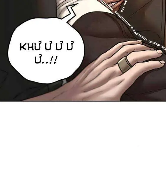 Nhiệm Vụ Đời Thật Nettruyen ZZZ Chương 49 Page 167