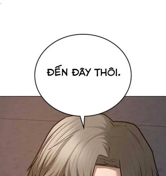 Nhiệm Vụ Đời Thật Nettruyen ZZZ Chương 49 Page 168