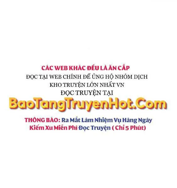 Nhiệm Vụ Đời Thật Nettruyen ZZZ Chương 49 Page 170