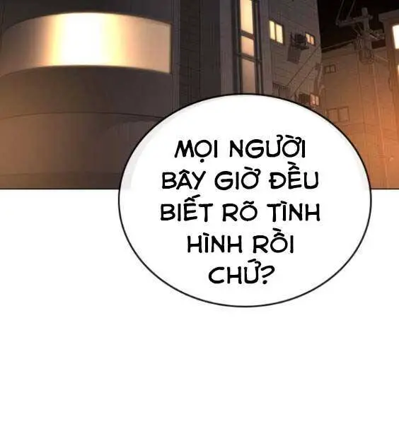 Nhiệm Vụ Đời Thật Nettruyen ZZZ Chương 49 Page 172