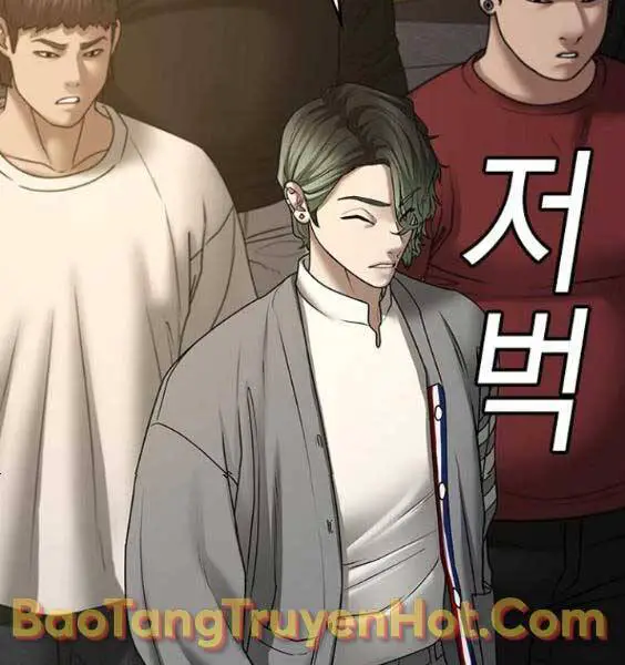 Nhiệm Vụ Đời Thật Nettruyen ZZZ Chương 49 Page 174