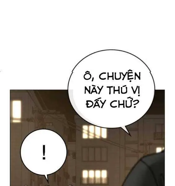 Nhiệm Vụ Đời Thật Nettruyen ZZZ Chương 49 Page 176