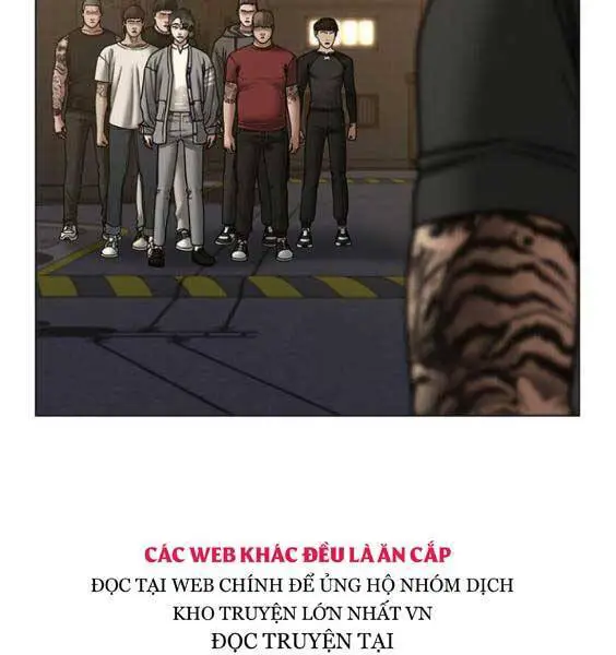 Nhiệm Vụ Đời Thật Nettruyen ZZZ Chương 49 Page 177