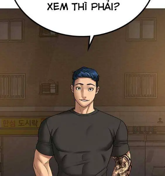 Nhiệm Vụ Đời Thật Nettruyen ZZZ Chương 49 Page 179