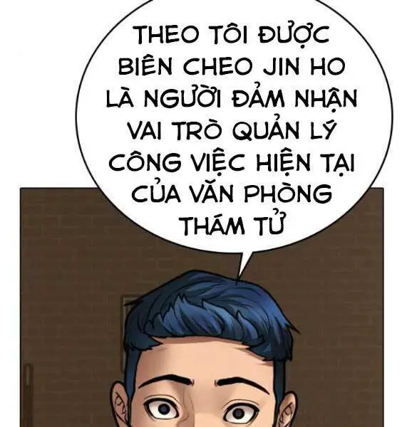 Nhiệm Vụ Đời Thật Nettruyen ZZZ Chương 49 Page 182