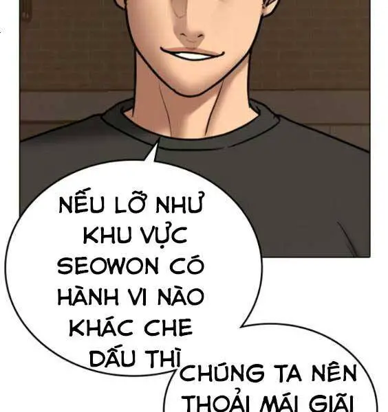 Nhiệm Vụ Đời Thật Nettruyen ZZZ Chương 49 Page 183