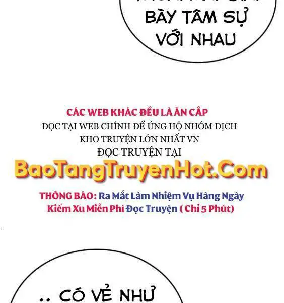 Nhiệm Vụ Đời Thật Nettruyen ZZZ Chương 49 Page 184