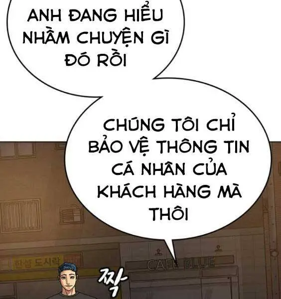 Nhiệm Vụ Đời Thật Nettruyen ZZZ Chương 49 Page 185