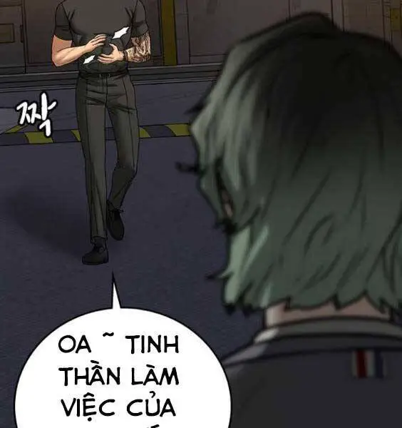 Nhiệm Vụ Đời Thật Nettruyen ZZZ Chương 49 Page 186