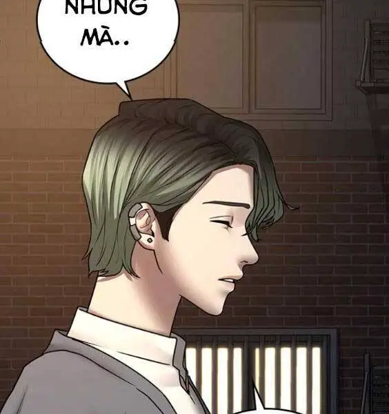 Nhiệm Vụ Đời Thật Nettruyen ZZZ Chương 49 Page 188