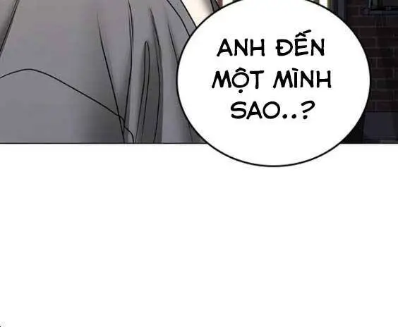 Nhiệm Vụ Đời Thật Nettruyen ZZZ Chương 49 Page 189