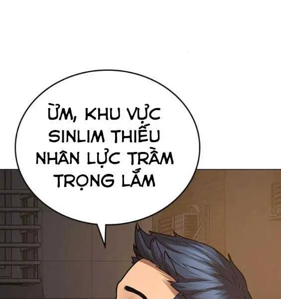 Nhiệm Vụ Đời Thật Nettruyen ZZZ Chương 49 Page 190
