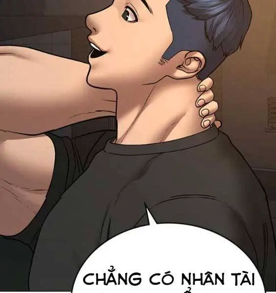 Nhiệm Vụ Đời Thật Nettruyen ZZZ Chương 49 Page 191