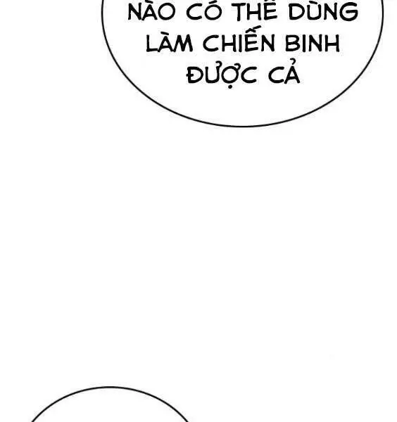 Nhiệm Vụ Đời Thật Nettruyen ZZZ Chương 49 Page 192