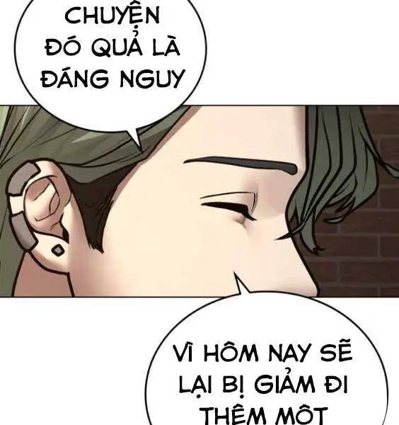 Nhiệm Vụ Đời Thật Nettruyen ZZZ Chương 49 Page 193