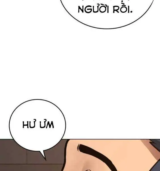 Nhiệm Vụ Đời Thật Nettruyen ZZZ Chương 49 Page 194