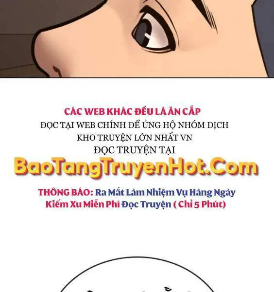 Nhiệm Vụ Đời Thật Nettruyen ZZZ Chương 49 Page 195