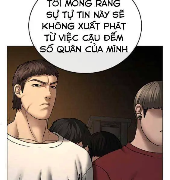 Nhiệm Vụ Đời Thật Nettruyen ZZZ Chương 49 Page 196