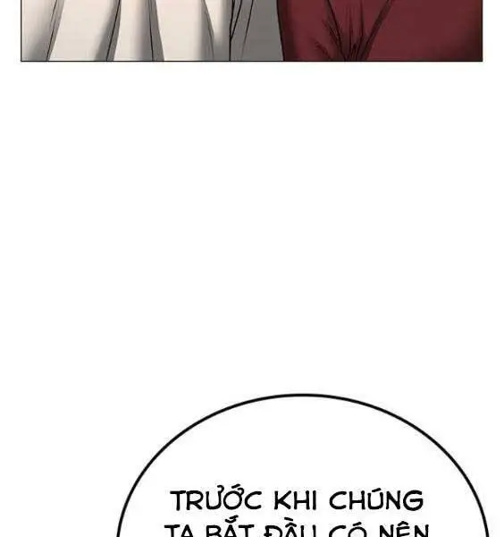 Nhiệm Vụ Đời Thật Nettruyen ZZZ Chương 49 Page 197