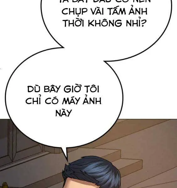 Nhiệm Vụ Đời Thật Nettruyen ZZZ Chương 49 Page 198