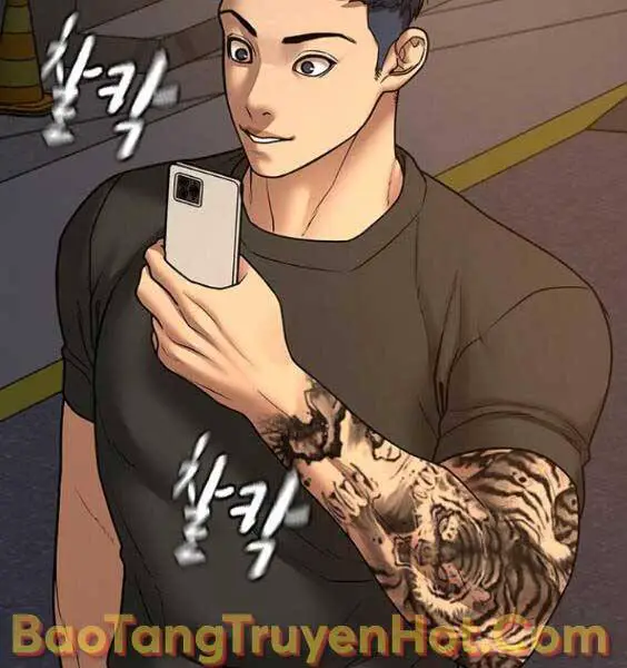Nhiệm Vụ Đời Thật Nettruyen ZZZ Chương 49 Page 199