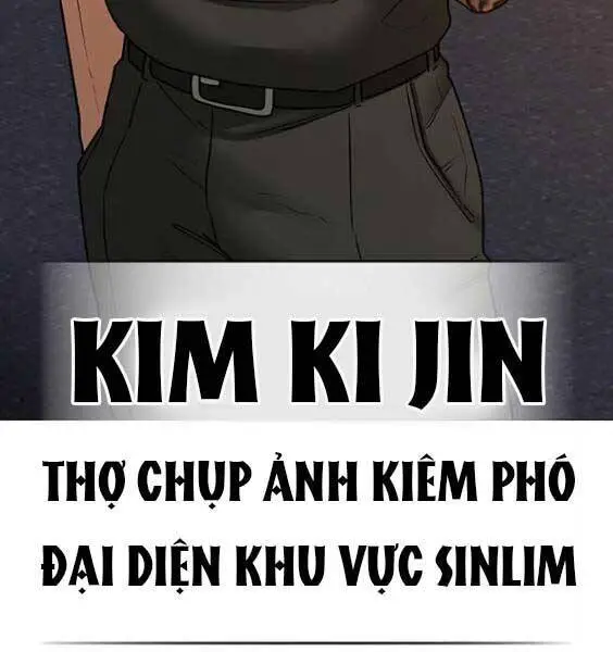 Nhiệm Vụ Đời Thật Nettruyen ZZZ Chương 49 Page 200