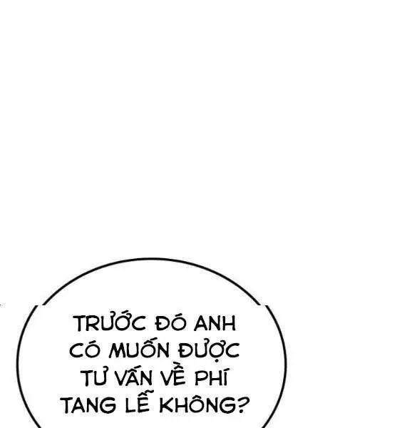 Nhiệm Vụ Đời Thật Nettruyen ZZZ Chương 49 Page 201
