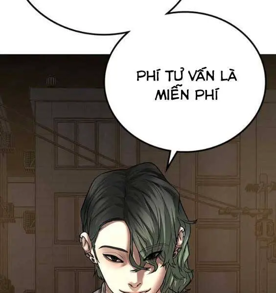Nhiệm Vụ Đời Thật Nettruyen ZZZ Chương 49 Page 202