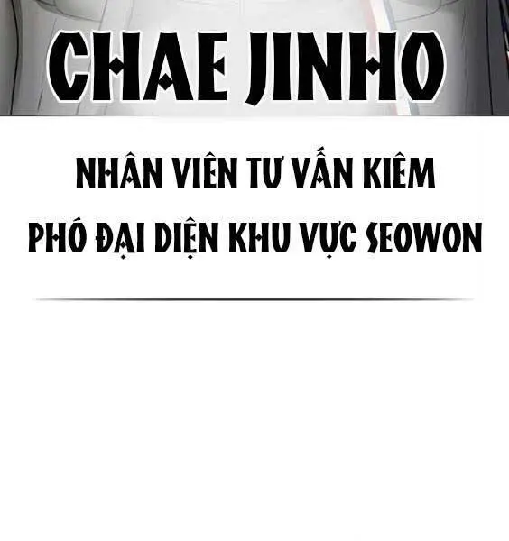 Nhiệm Vụ Đời Thật Nettruyen ZZZ Chương 49 Page 204