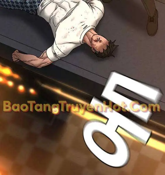 Nhiệm Vụ Đời Thật Nettruyen ZZZ Chương 49 Page 210