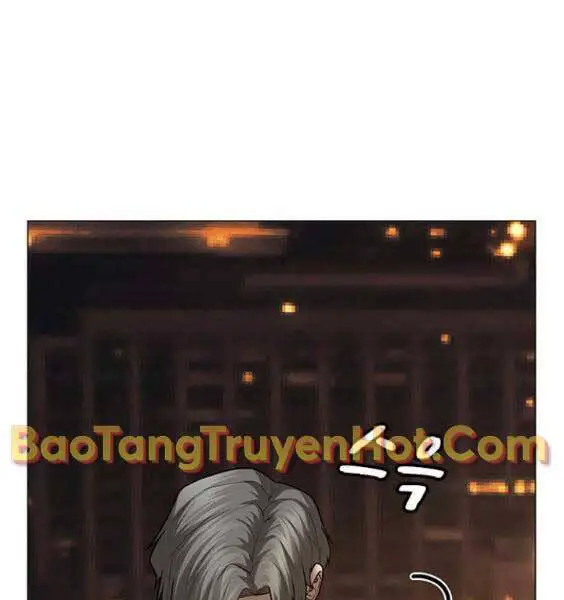 Nhiệm Vụ Đời Thật Nettruyen ZZZ Chương 49 Page 214
