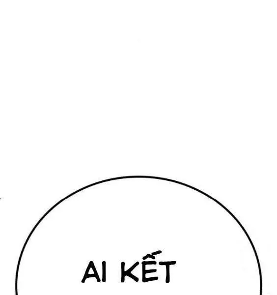 Nhiệm Vụ Đời Thật Nettruyen ZZZ Chương 49 Page 219