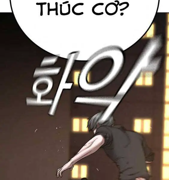 Nhiệm Vụ Đời Thật Nettruyen ZZZ Chương 49 Page 220