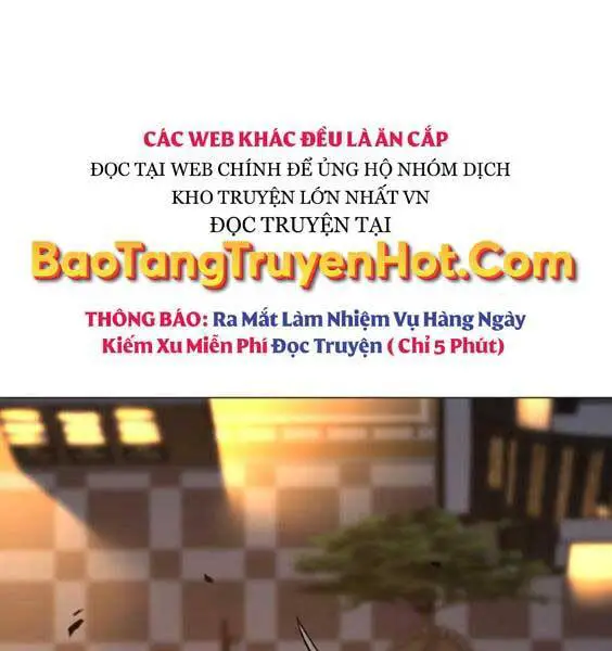 Nhiệm Vụ Đời Thật Nettruyen ZZZ Chương 49 Page 222