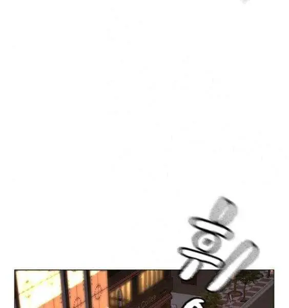 Nhiệm Vụ Đời Thật Nettruyen ZZZ Chương 49 Page 225